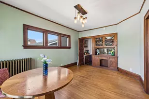215 3rd St SE, Cokato, MN 55321 - Photo 11