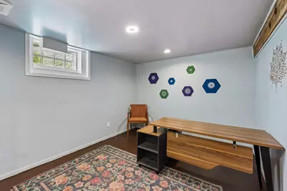 215 3rd Street SE, Cokato, MN 55321 - Photo 29