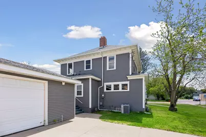 215 3rd Street SE, Cokato, MN 55321 - Photo 37