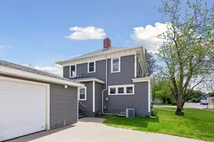 215 3rd St SE, Cokato, MN 55321 - Photo 37