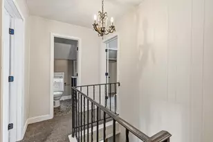 411 2nd Ave E, Shakopee, MN 55379 - Photo 11