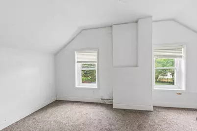 411 2nd Avenue E, Shakopee, MN 55379 - Photo 9