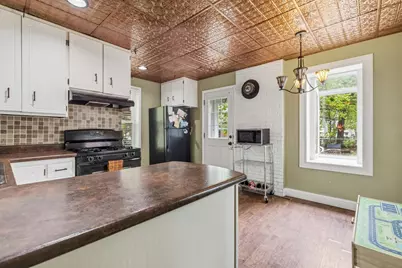 411 2nd Avenue E, Shakopee, MN 55379 - Photo 5