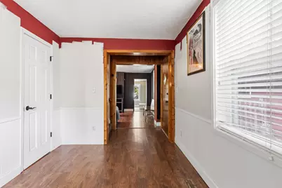 411 2nd Avenue E, Shakopee, MN 55379 - Photo 3