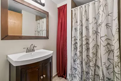 909 Basenji Curve, Shakopee, MN 55379 - Photo 31