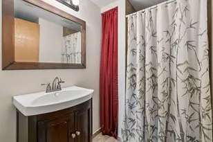 909 Basenji Curve, Shakopee, MN 55379 - Photo 31