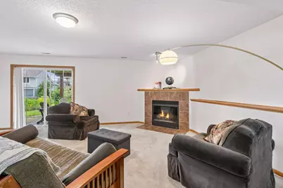 909 Basenji Curve, Shakopee, MN 55379 - Photo 25