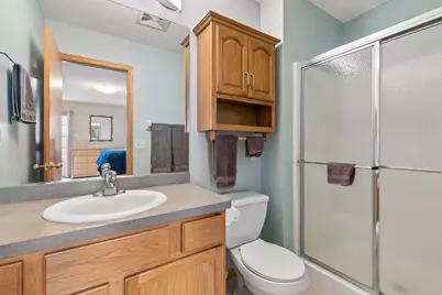 909 Basenji Curve, Shakopee, MN 55379 - Photo 17