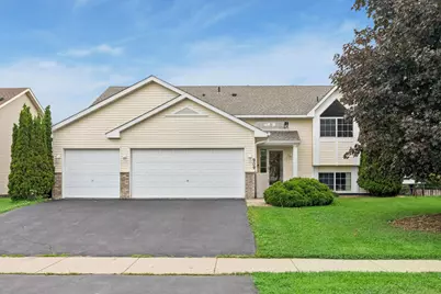 909 Basenji Curve, Shakopee, MN 55379 - Photo 1