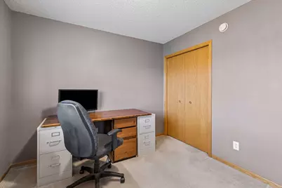 909 Basenji Curve, Shakopee, MN 55379 - Photo 21