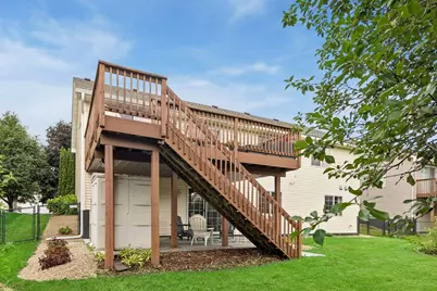 909 Basenji Curve, Shakopee, MN 55379 - Photo 33