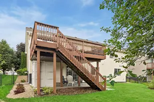 909 Basenji Curve, Shakopee, MN 55379 - Photo 33