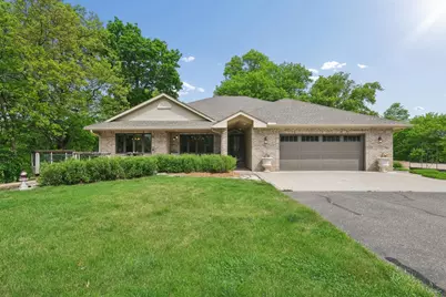 10740 230th Street N, Scandia, MN 55073 - Photo 1