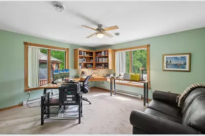 10740 230th Street N, Scandia, MN 55073 - Photo 25