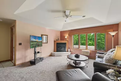 10740 230th Street N, Scandia, MN 55073 - Photo 11
