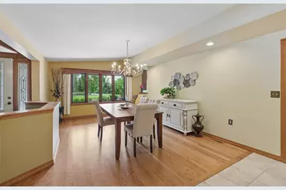 10740 230th Street N, Scandia, MN 55073 - Photo 9