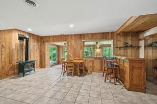10740 230th St N, Scandia, MN 55073 - Photo 27