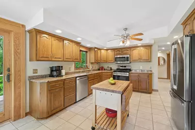 10740 230th Street N, Scandia, MN 55073 - Photo 15