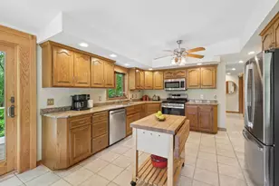 10740 230th St N, Scandia, MN 55073 - Photo 15