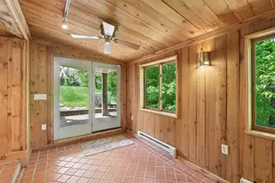 10740 230th St N, Scandia, MN 55073 - Photo 29