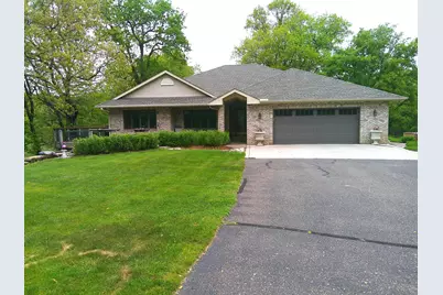 10740 230th Street N, Scandia, MN 55073 - Photo 1