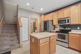 805 Willow Glen Ct, Buffalo, MN 55313 - Photo 13