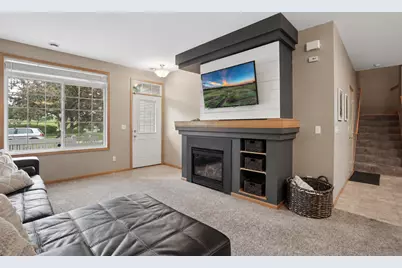 805 Willow Glen Court #1102, Buffalo, MN 55313 - Photo 5