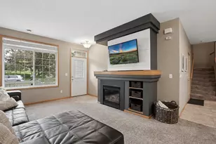 805 Willow Glen Ct, Buffalo, MN 55313 - Photo 5