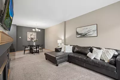 805 Willow Glen Court #1102, Buffalo, MN 55313 - Photo 3