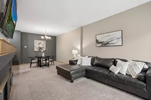 805 Willow Glen Ct, Buffalo, MN 55313 - Photo 3