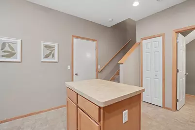 805 Willow Glen Court #1102, Buffalo, MN 55313 - Photo 17