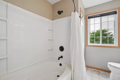 805 Willow Glen Court #1102, Buffalo, MN 55313 - Photo 35