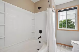 805 Willow Glen Ct, Buffalo, MN 55313 - Photo 35