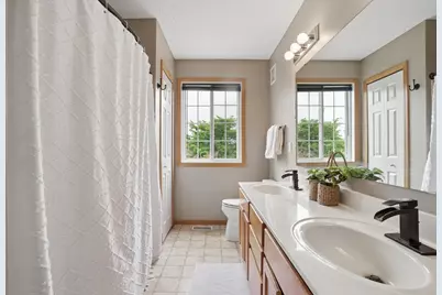 805 Willow Glen Court #1102, Buffalo, MN 55313 - Photo 29