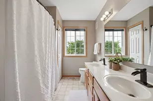 805 Willow Glen Ct, Buffalo, MN 55313 - Photo 29