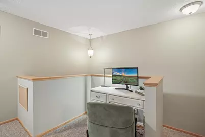 805 Willow Glen Court #1102, Buffalo, MN 55313 - Photo 33