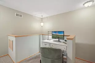 805 Willow Glen Ct, Buffalo, MN 55313 - Photo 33