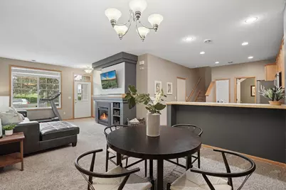 805 Willow Glen Court #1102, Buffalo, MN 55313 - Photo 9