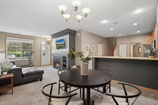 805 Willow Glen Ct, Buffalo, MN 55313 - Photo 9