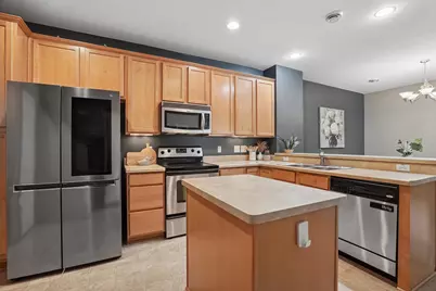 805 Willow Glen Court #1102, Buffalo, MN 55313 - Photo 15