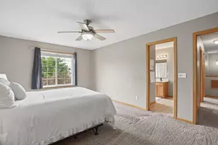 805 Willow Glen Ct, Buffalo, MN 55313 - Photo 25