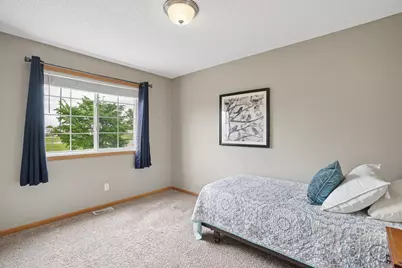 805 Willow Glen Court #1102, Buffalo, MN 55313 - Photo 21