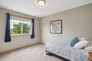 805 Willow Glen Ct, Buffalo, MN 55313 - Photo 21