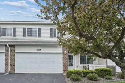 805 Willow Glen Court #1102, Buffalo, MN 55313 - Photo 37