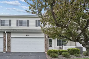 805 Willow Glen Ct, Buffalo, MN 55313 - Photo 37
