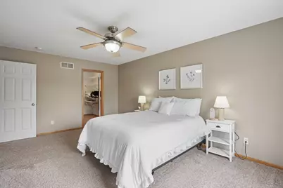 805 Willow Glen Court #1102, Buffalo, MN 55313 - Photo 27