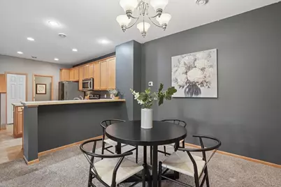 805 Willow Glen Court #1102, Buffalo, MN 55313 - Photo 7