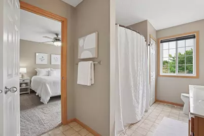 805 Willow Glen Court #1102, Buffalo, MN 55313 - Photo 31