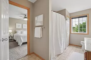 805 Willow Glen Ct, Buffalo, MN 55313 - Photo 31
