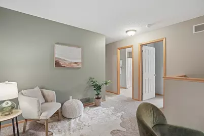 805 Willow Glen Court #1102, Buffalo, MN 55313 - Photo 19
